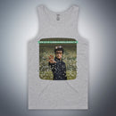 BRUCE LEE RELOADED Singlet