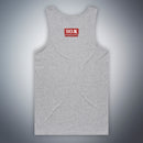 BRUCE LEE RELOADED Singlet