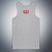 BRUCE LEE RELOADED Singlet