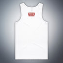 BRUCE LEE RELOADED Singlet