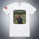 BRUCE LEE RELOADED T-Shirt