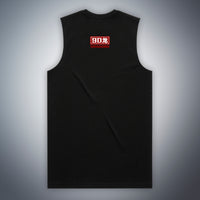 BRUCE LEE RELOADED Tank Top